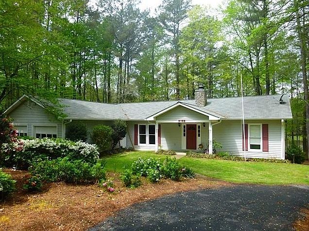 1st image of 2165 Sugar Creek Dr SW