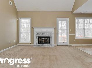 1337 Vine Cir UNIT 0, McDonough, GA 30253