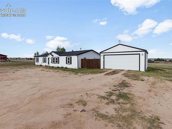 2nd image of 15250 Ewing Ct
