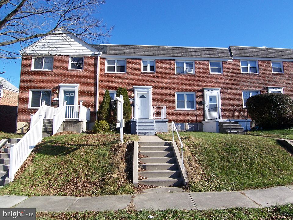 1st image of 1221 Linkside Dr
