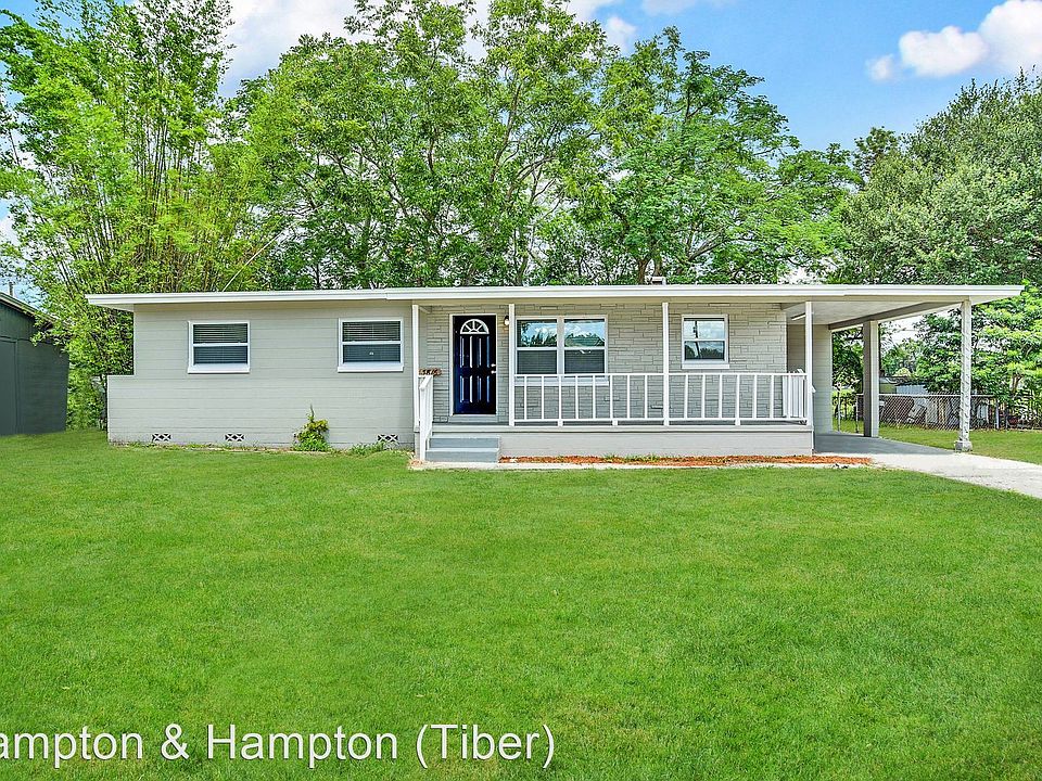 1st image of 3816 Meadowbrook Ave