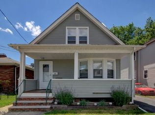 636 McCandless Pl, Linden, NJ 07036
