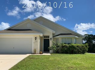 1999 Waukesha Ave SE, Palm Bay, FL 32909