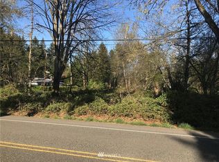 14004 169th Ave SE, Renton, WA 98059