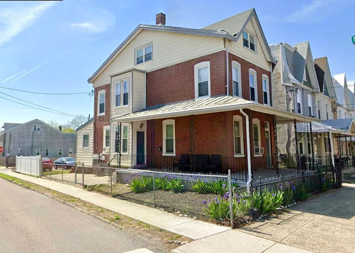1 bed, $1,625 — Photo 1