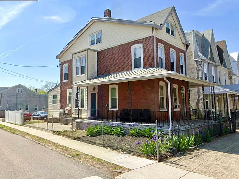 4358 Manayunk Ave #1 — Photo 1
