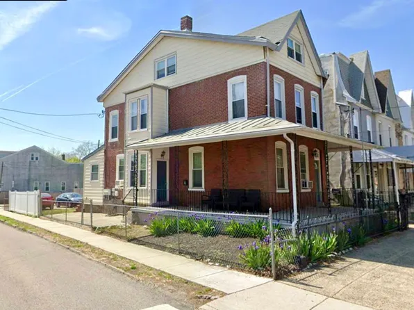 4358 Manayunk Ave #1, Philadelphia, PA 19128