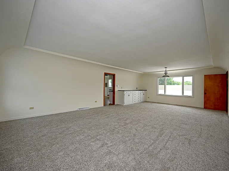 440 S Lapham St #1 — Photo 6