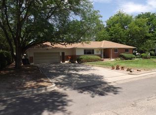 959 Elizabeth Dr, Rocky Ford, CO 81067