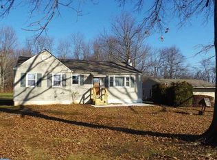 512B Taylor Ave, Warrington, PA 18976