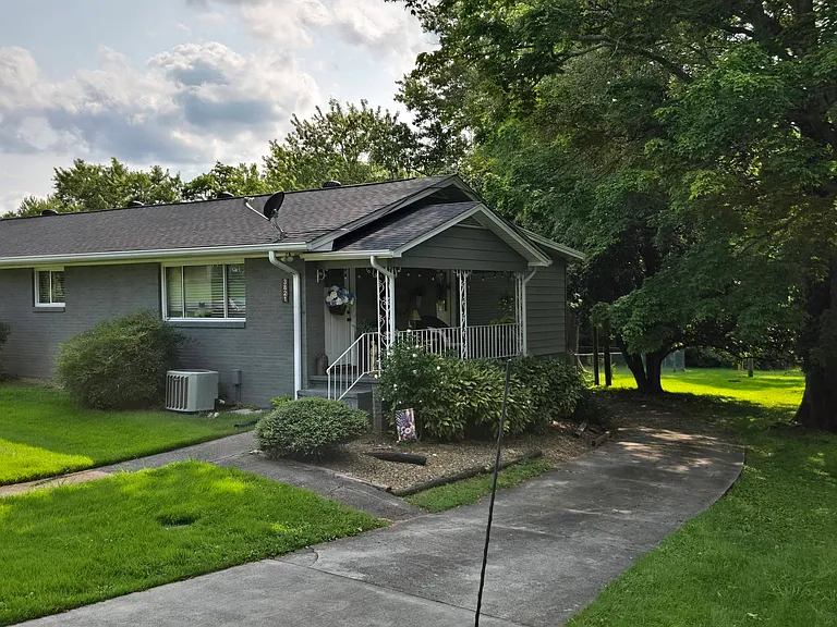 3821 Nathaniel Rd — Photo 1