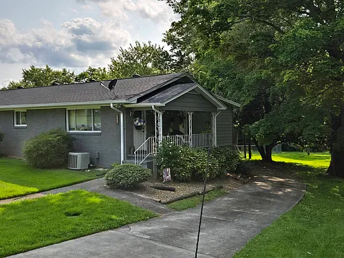 3821 Nathaniel Rd Photo 1