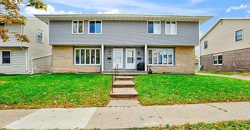 1st image of 2224 Glenridge Ave