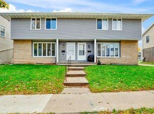 2224 Glenridge Ave, Saint Paul, MN 55119