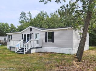 2080 Creekwood Ct SW, Supply, NC 28462