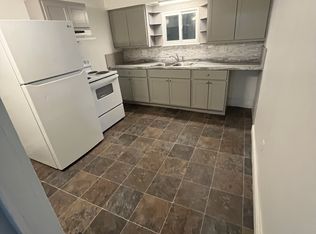 15 Elm St #11365828, Mc Graw, NY 13101