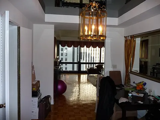 Rented by NY NY Condo, Inc | media 33