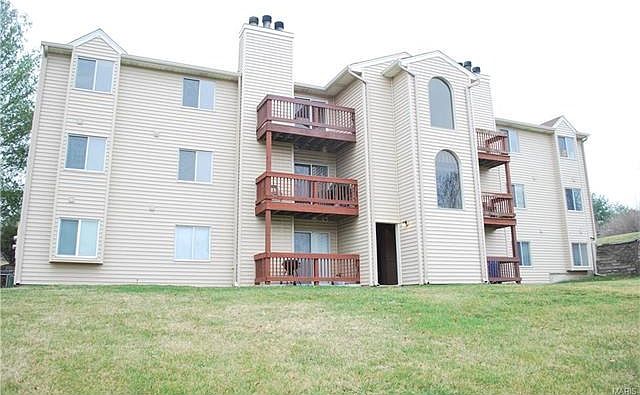 1st image of 2345 Sandalwood Creek Ct #T-5