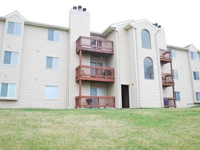 2345 Sandalwood Creek Ct #T-5, Glencoe, MO, 63038
