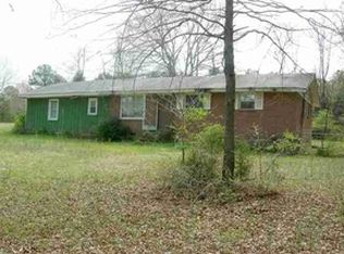 2220 Oldfield Rd, Rock Hill, SC 29730