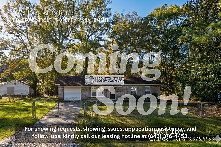 1st image of 1579 Church Rd