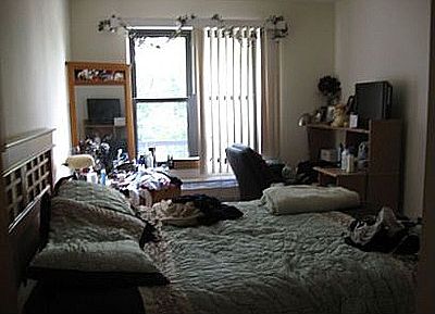1st image of 7622 Grand Central Pkwy #401
