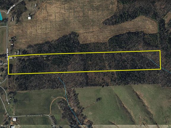 2nd image of 669 Highland Rd