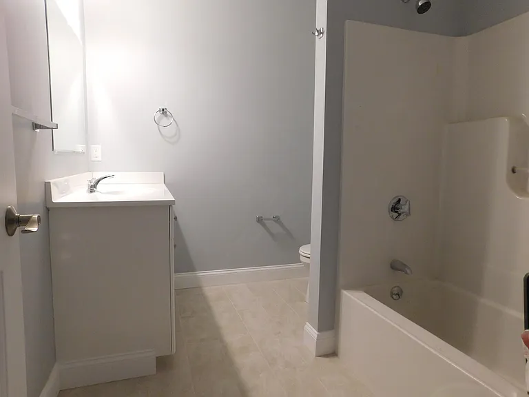 20 Milton St #104 — Photo 11