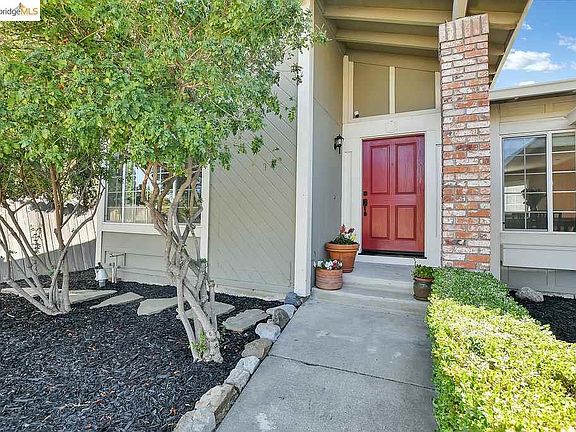 5th image of 2277 Jacqueline Dr