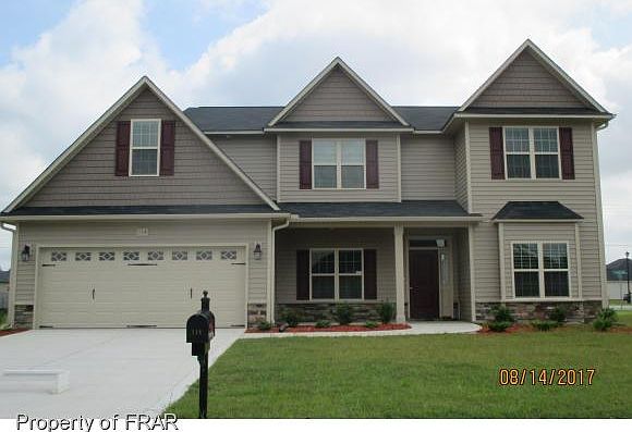 1st image of 114 Weston Woods St