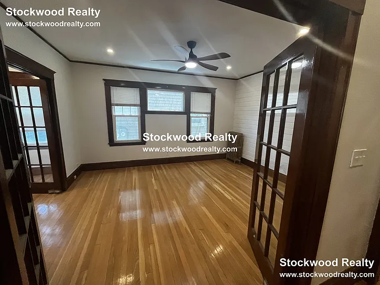 72 Harvest St #1R — Photo 25