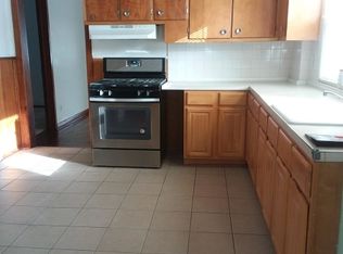 11 S Valley Rd, West Orange, NJ 07052