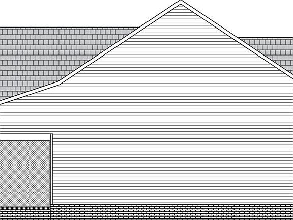 5th image of 530 Kennedy Circle