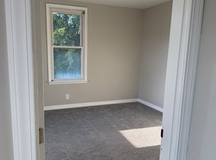 1940 Elm Ave, Cincinnati, OH 45212