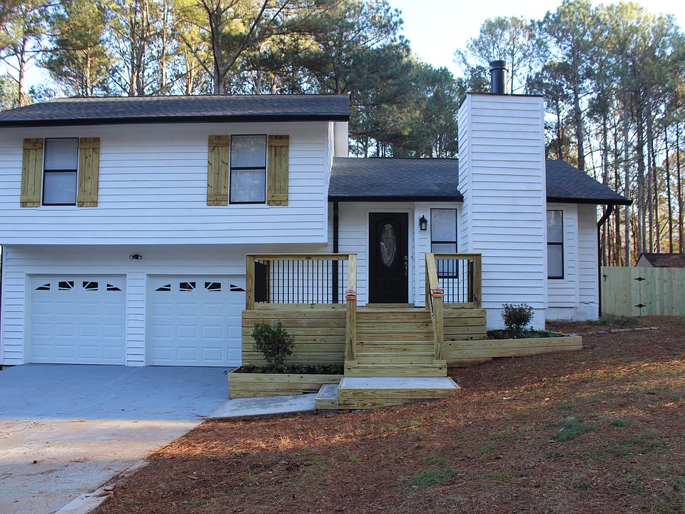 1st image of 388 Hearth Pl