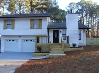 388 Hearth Pl, Lawrenceville, GA 30043