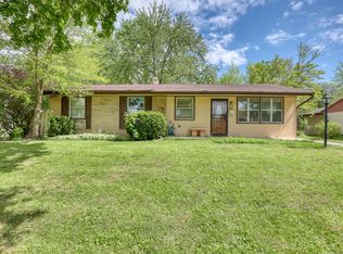 8800 W Cheyenne St, Milwaukee, WI 53224