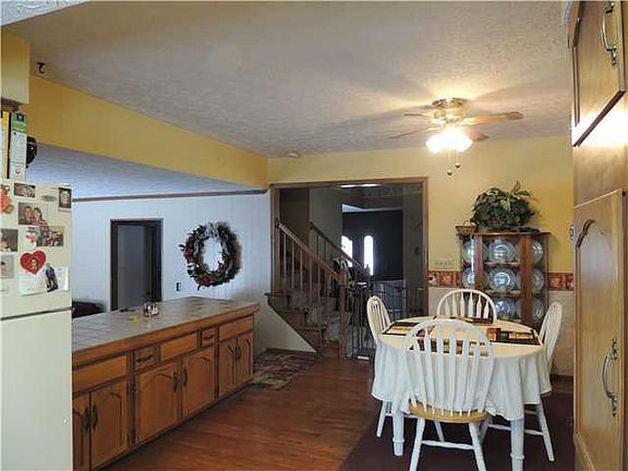 3rd image of 7094 E White Butterfly Ln