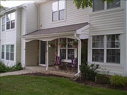 4th image of 78 Oswestry Way #78