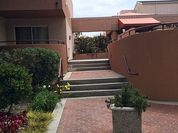 3rd image of 16700 Yukon Avenue ##110