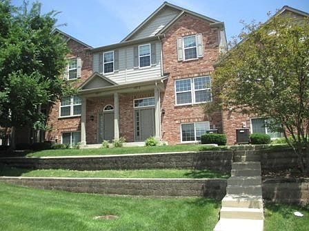 1st image of 107 Driscoll Ln Unit 2