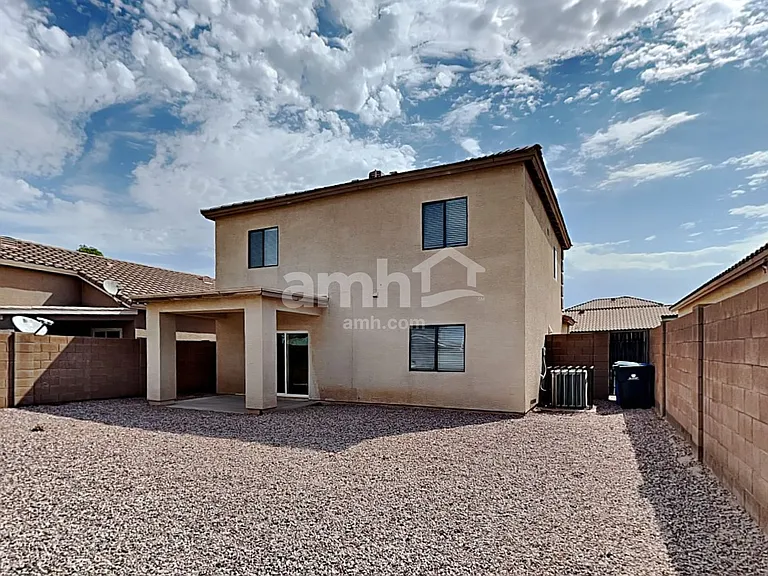 6506 S 10th Dr — Photo 21