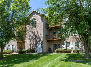 2888 Coral Court, Coralville, IA 52241