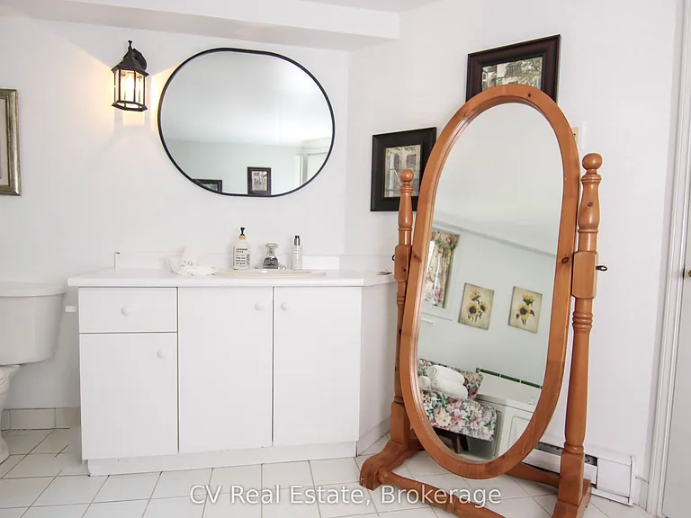 2 Mahaffy Ct #152 — Photo 23