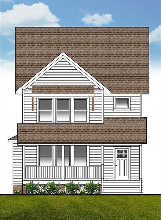 1st image of 14920 Esther Ave
