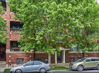 1846 W Berteau Ave APT G, Chicago, IL 60613