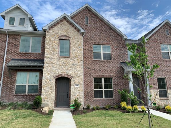5944 Ridgeline Dr