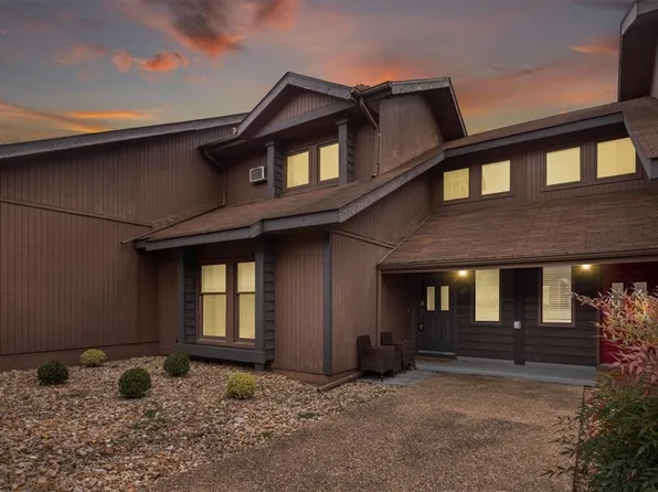 26 Melinda Ln, Bella Vista, AR 72714