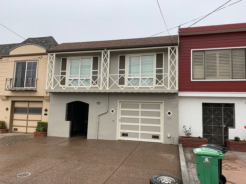 2nd image of 2066 42nd Ave