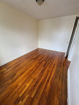 4th image of 1786 Bedford Ave #32C